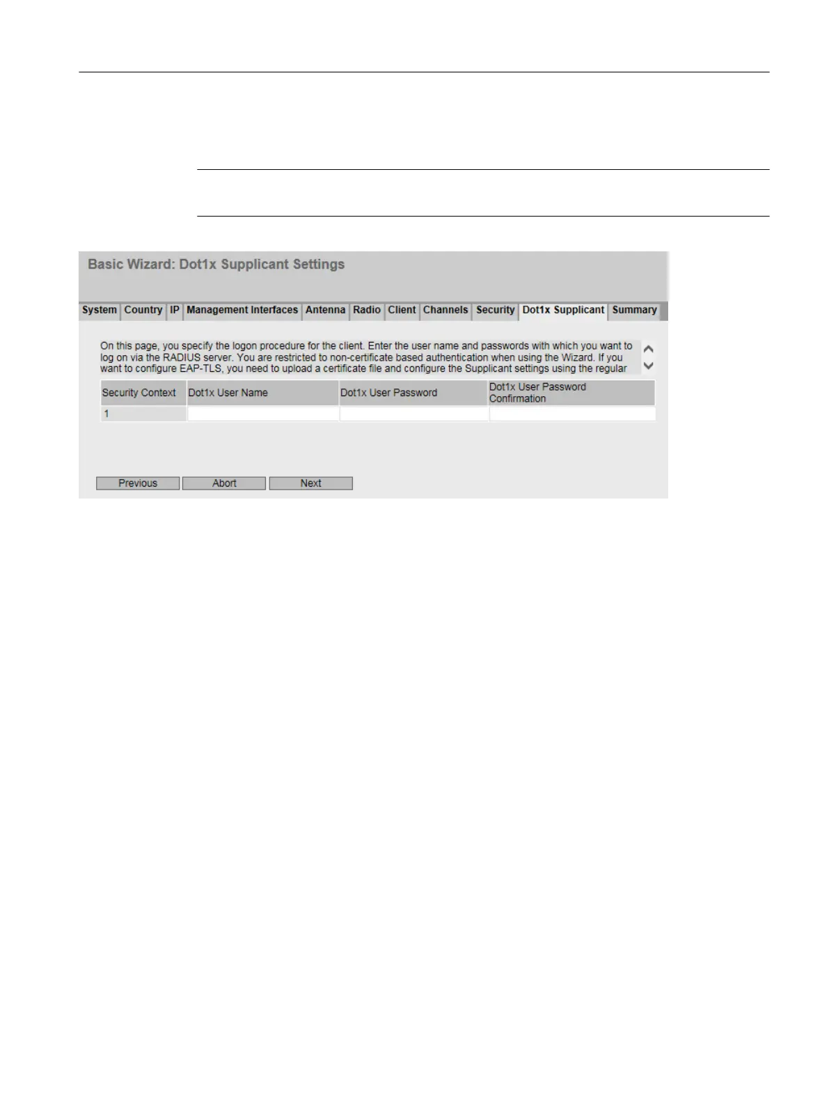 Page #81 background image