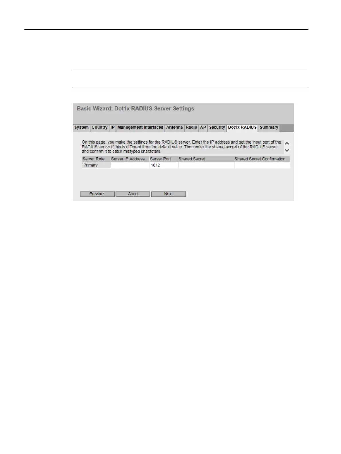 Page #82 background image