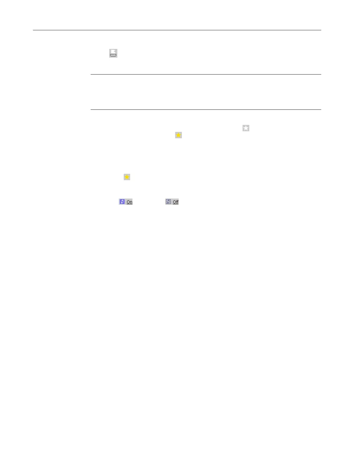 Page #87 background image