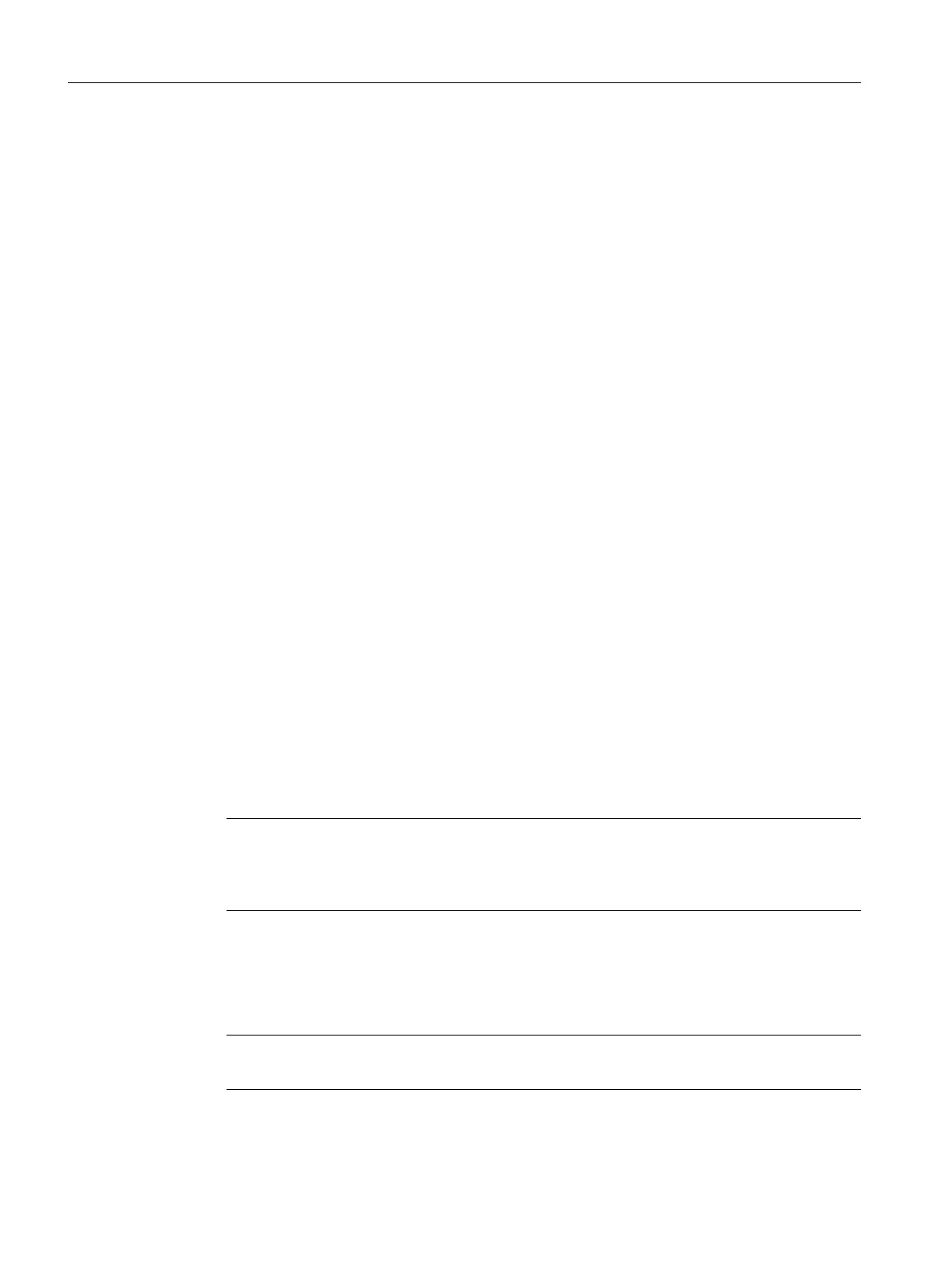 Page #88 background image