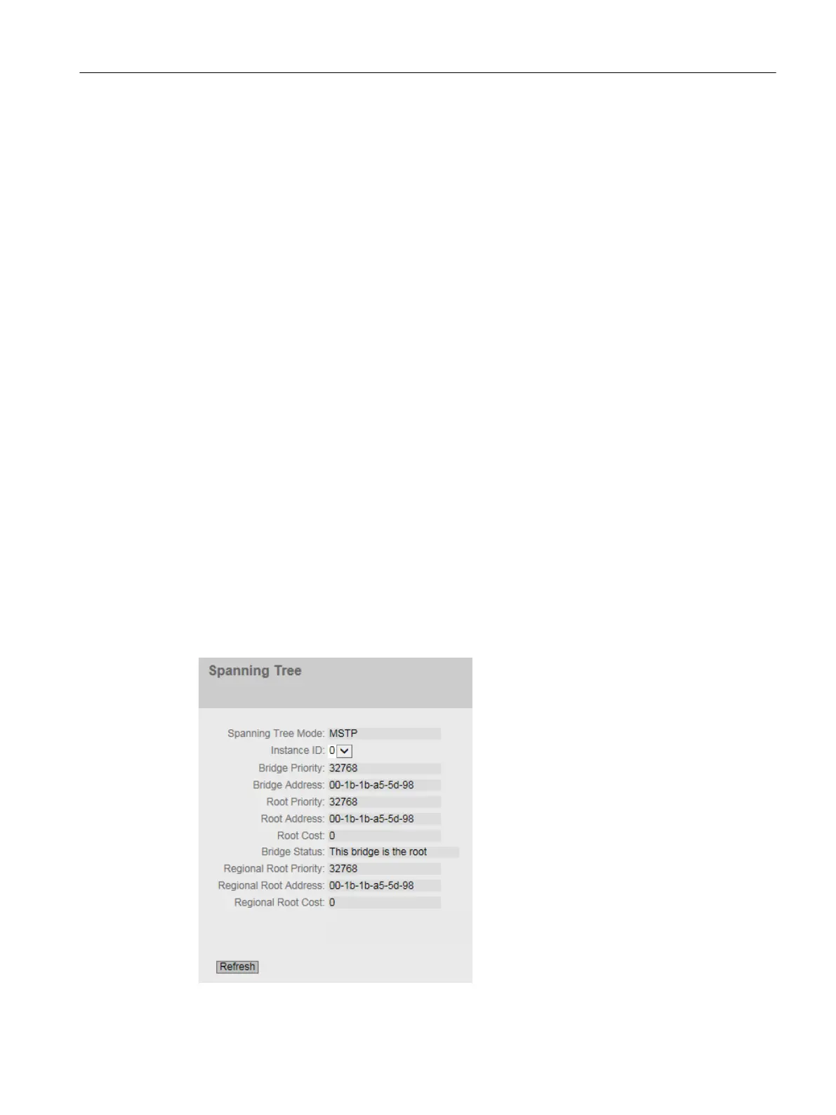 Page #99 background image