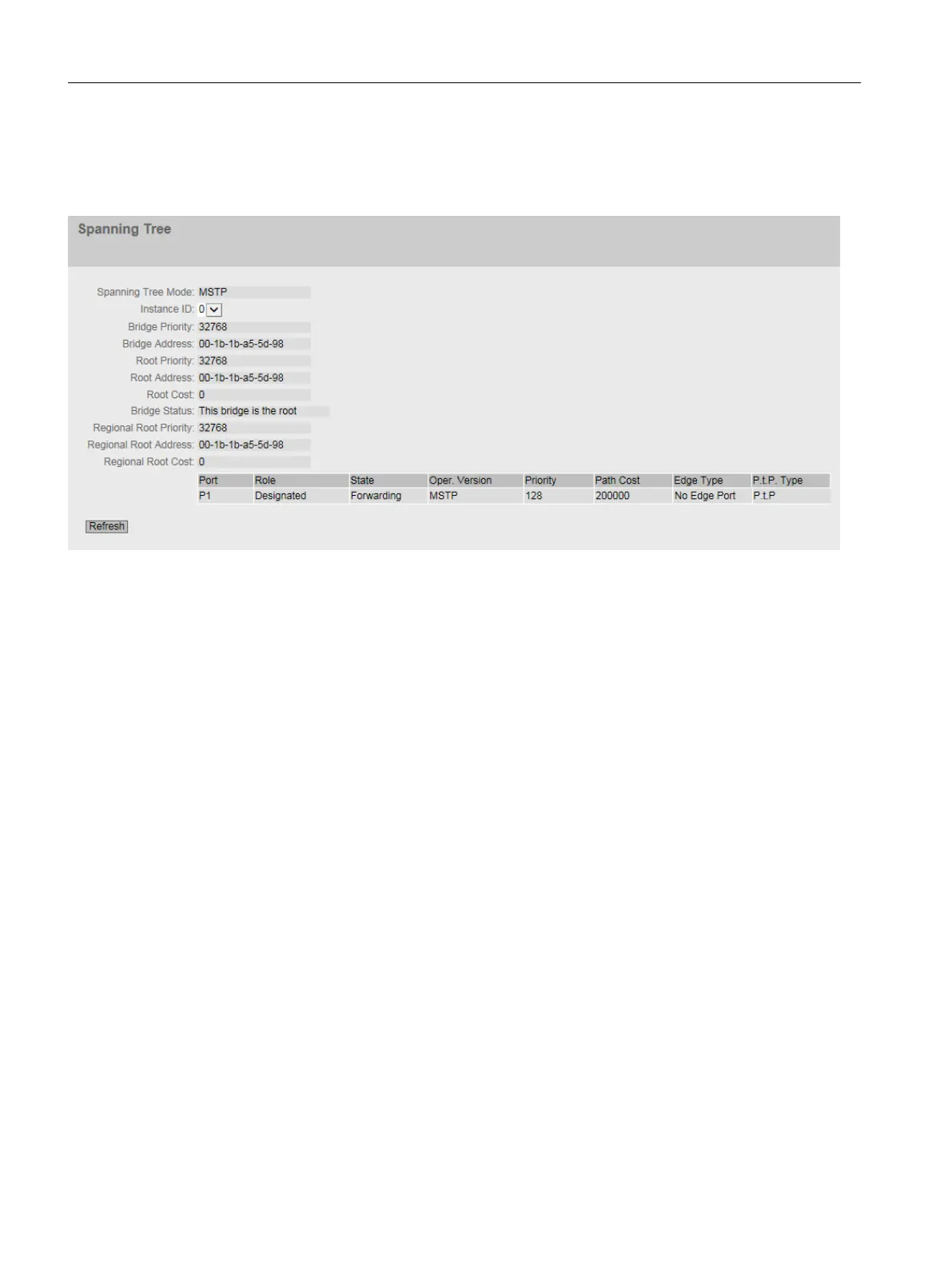 Page #100 background image