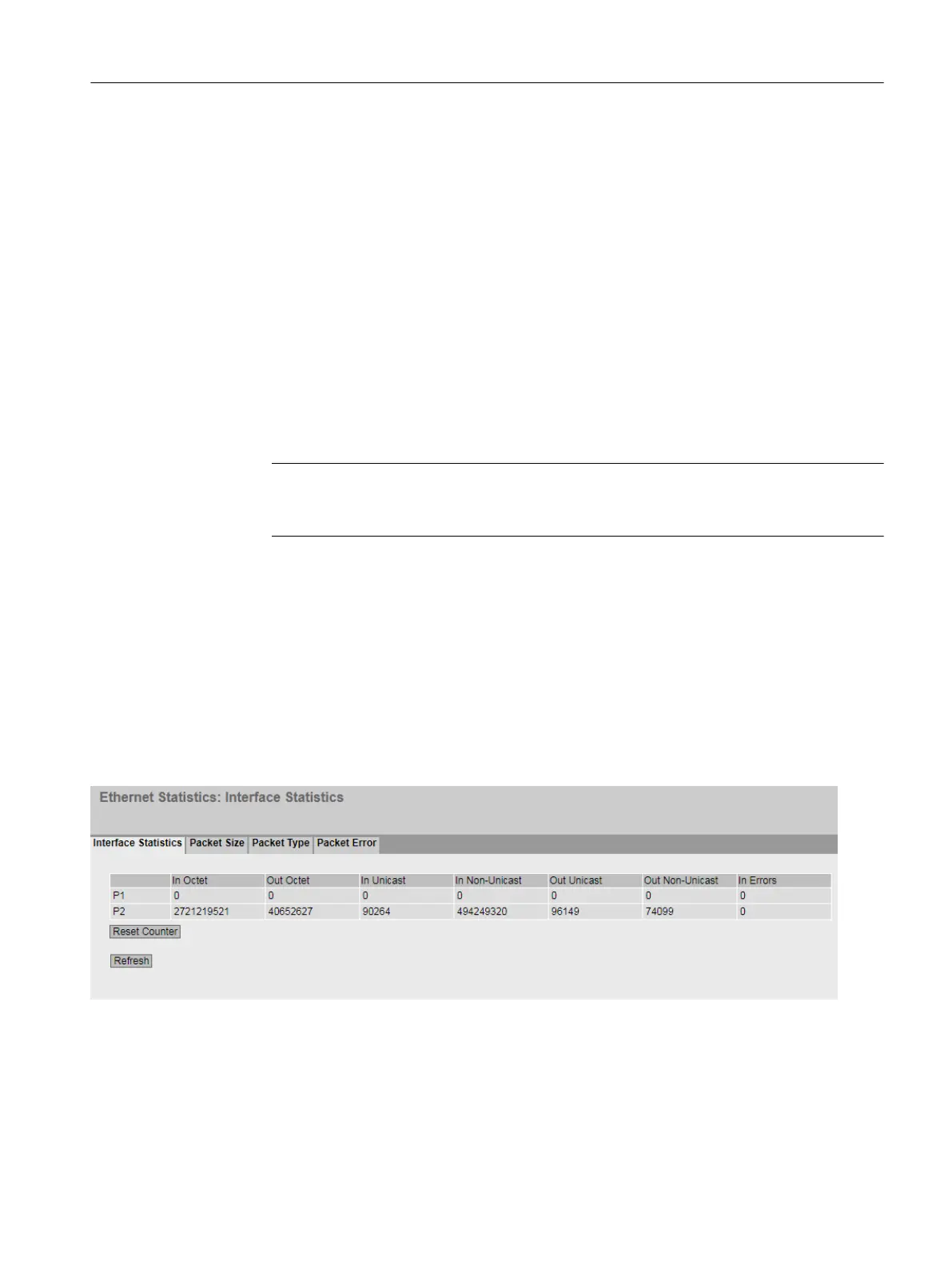 Page #103 background image