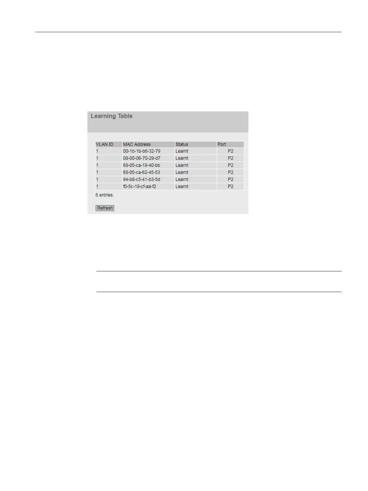 Page #107 background image