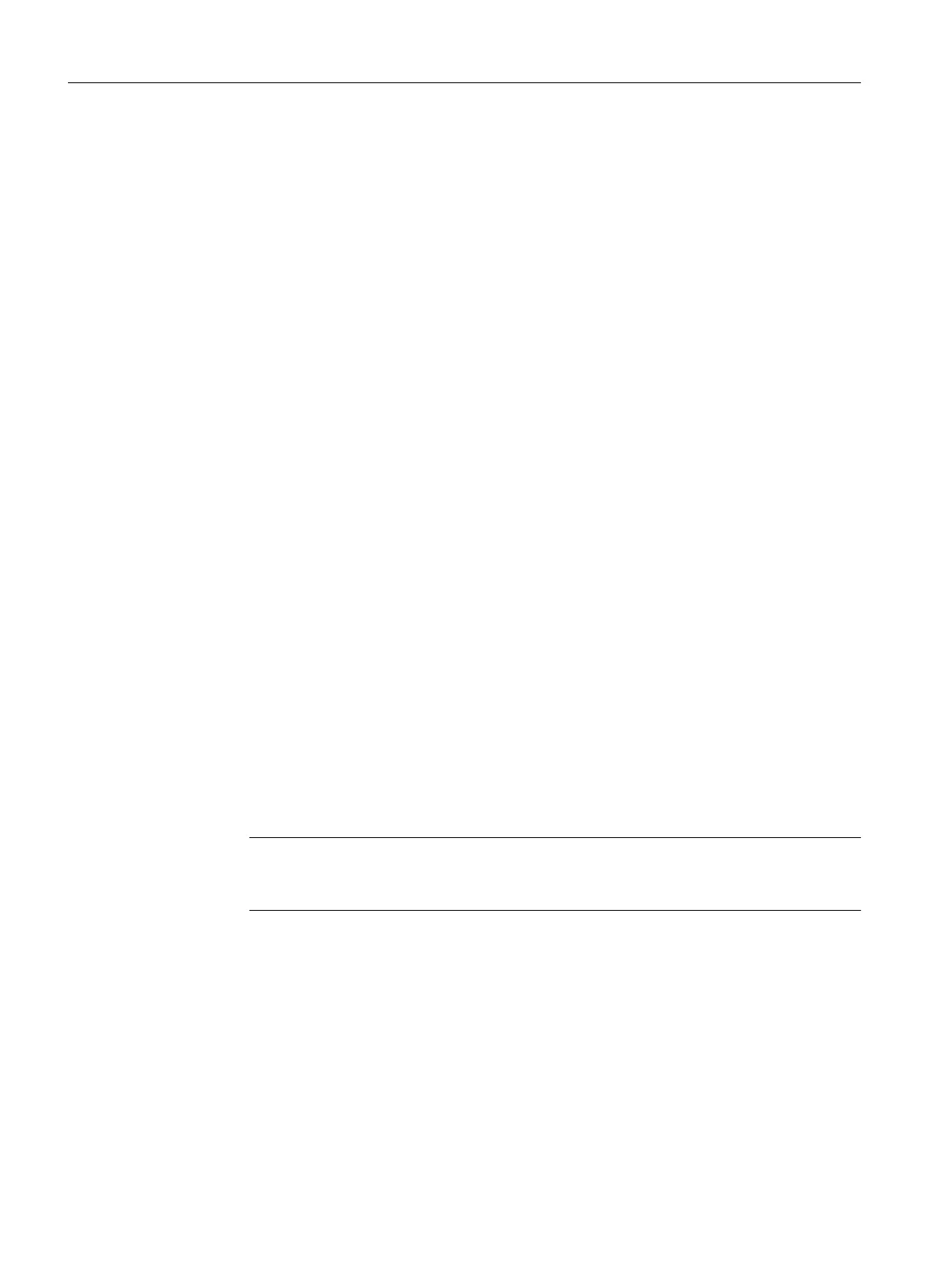 Page #114 background image
