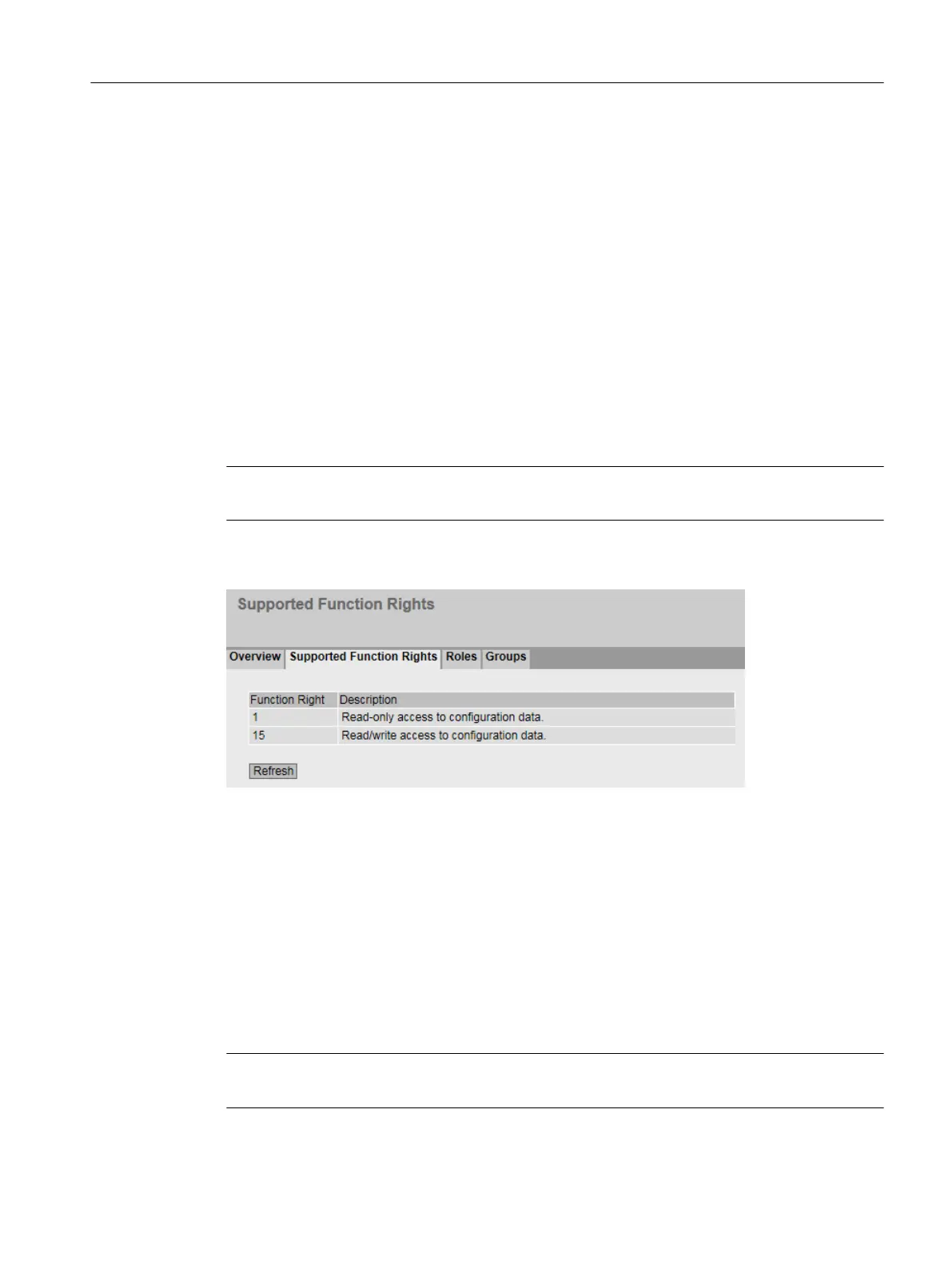 Page #115 background image