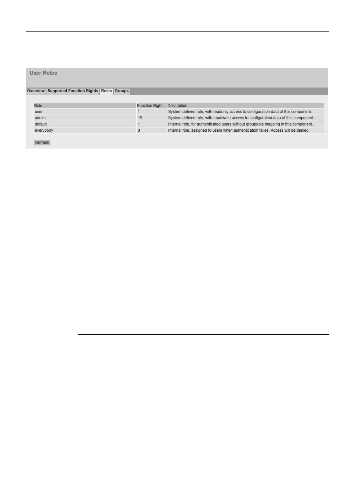Page #116 background image