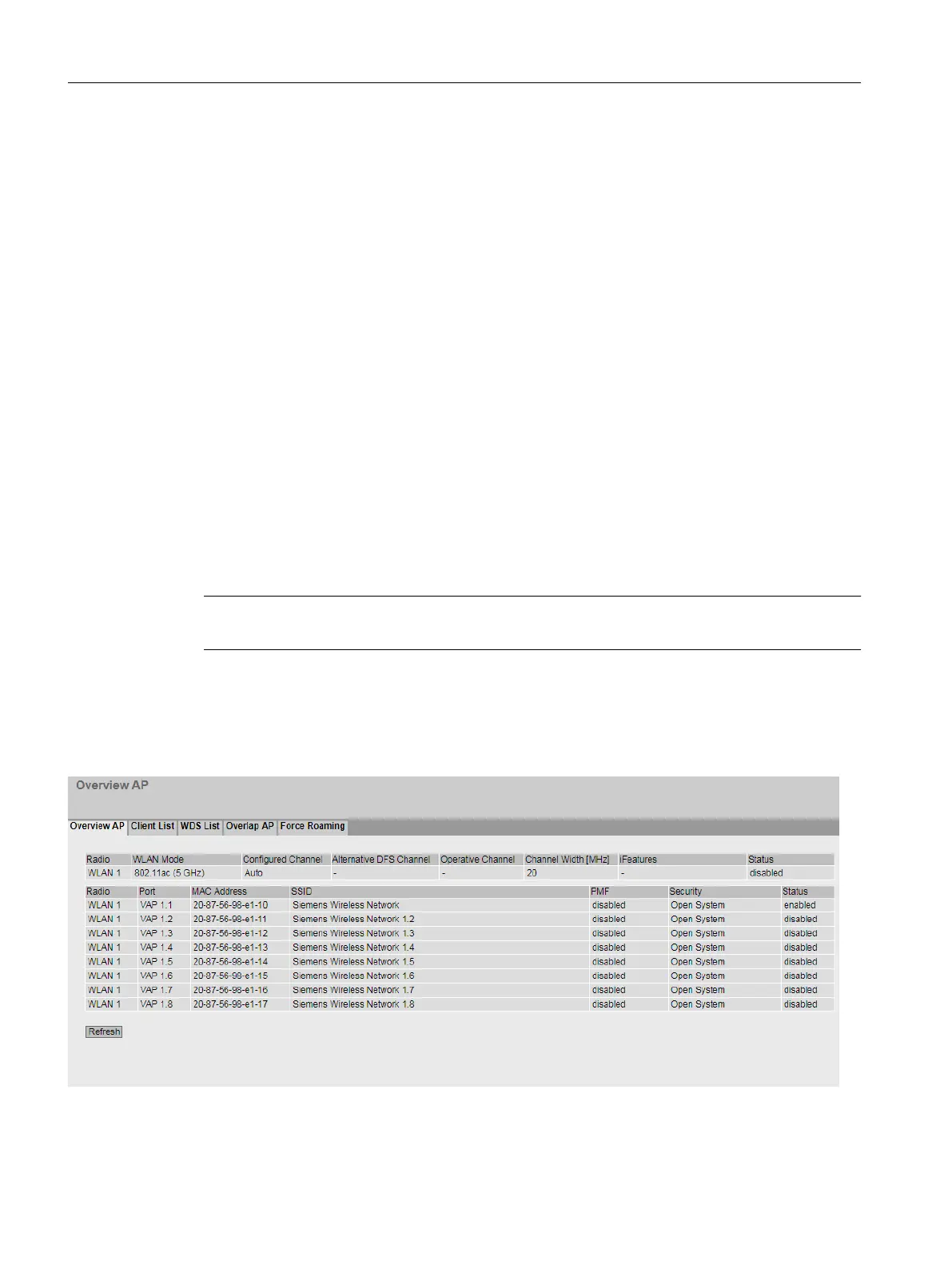 Page #118 background image