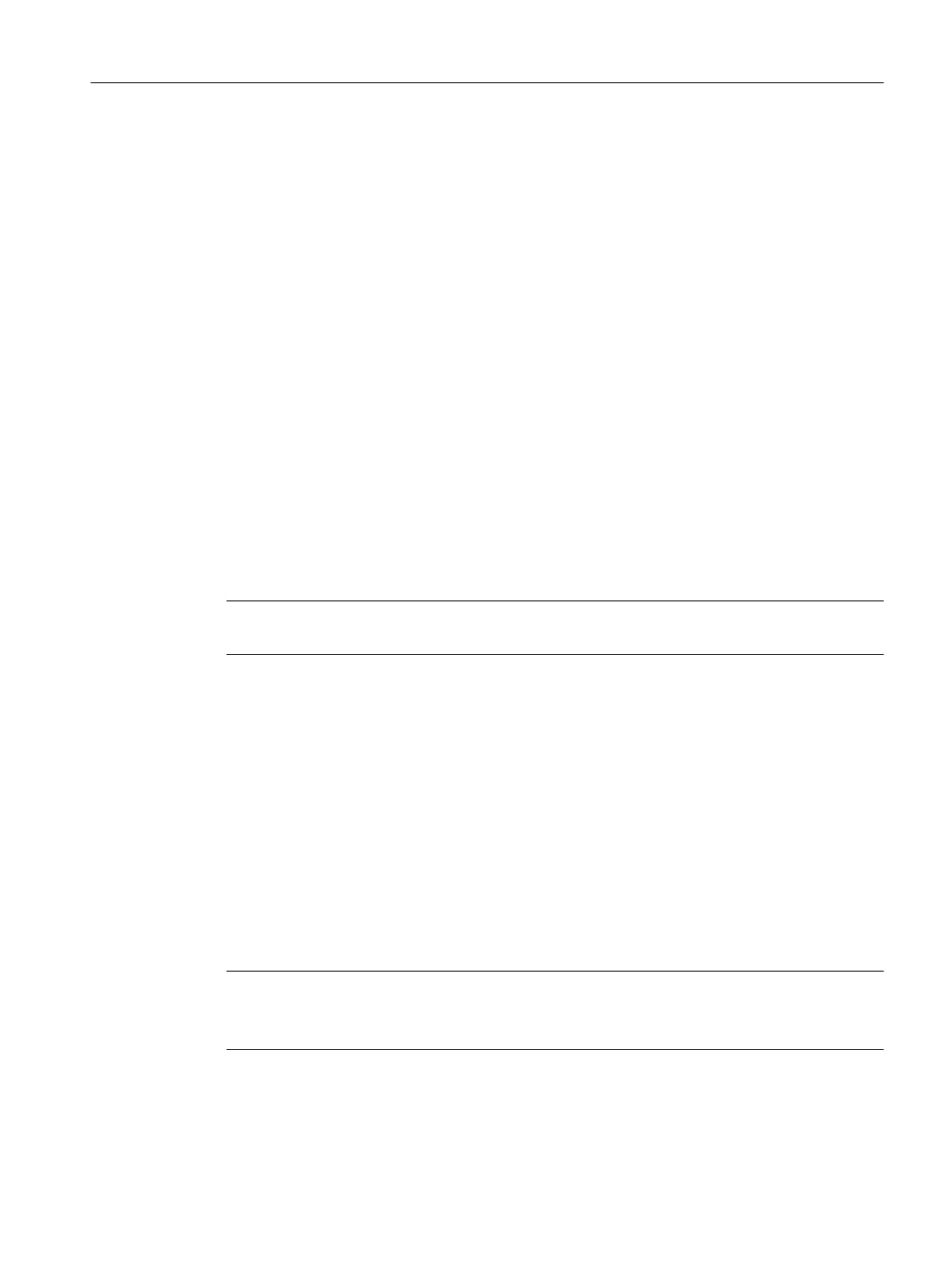 Page #125 background image