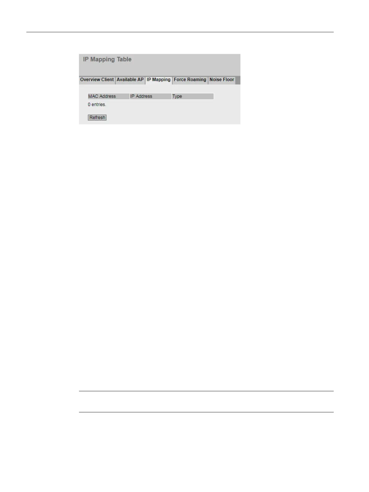 Page #126 background image