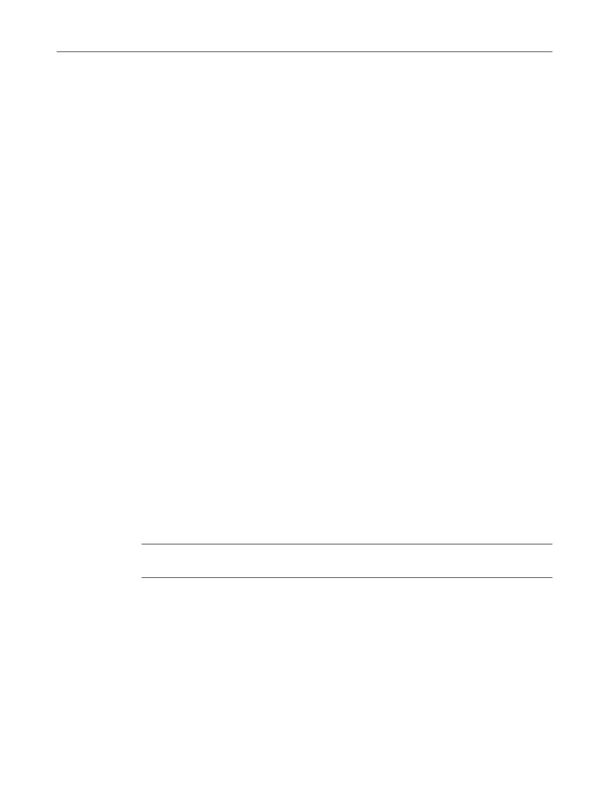 Page #129 background image