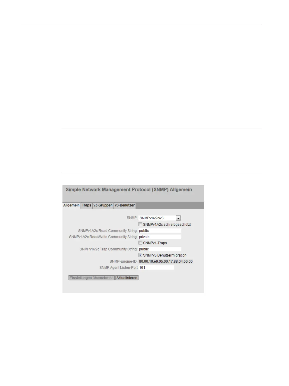 Page #140 background image
