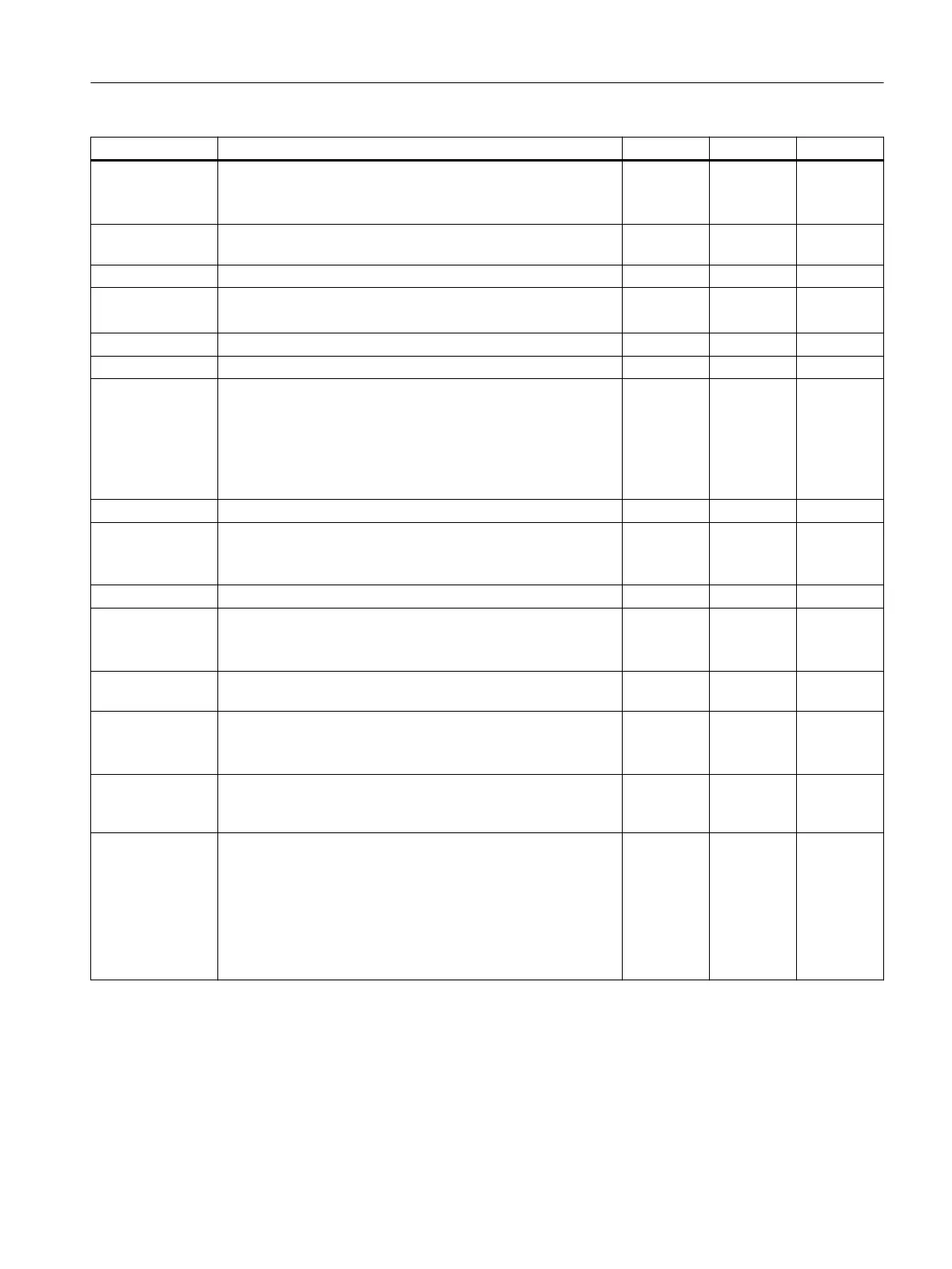 Page #153 background image