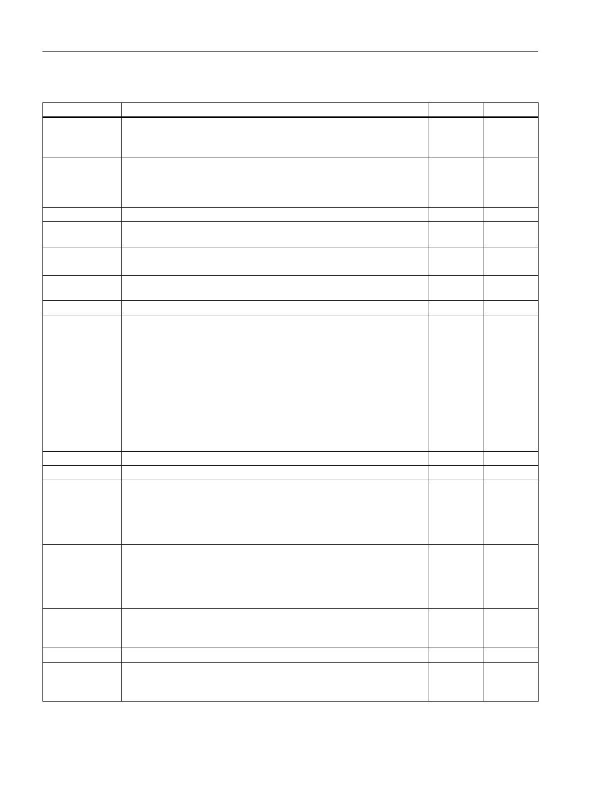 Page #154 background image