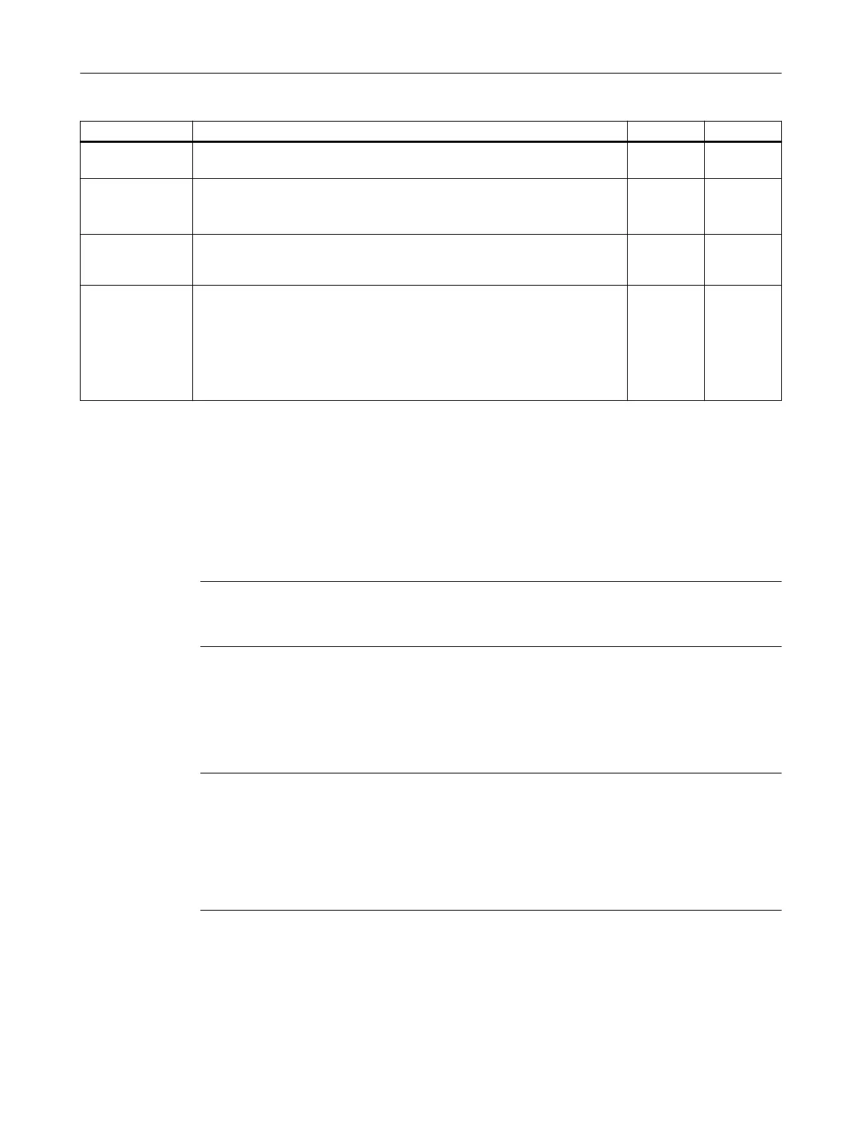 Page #155 background image