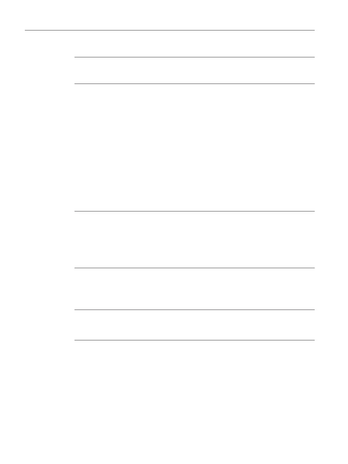 Page #158 background image