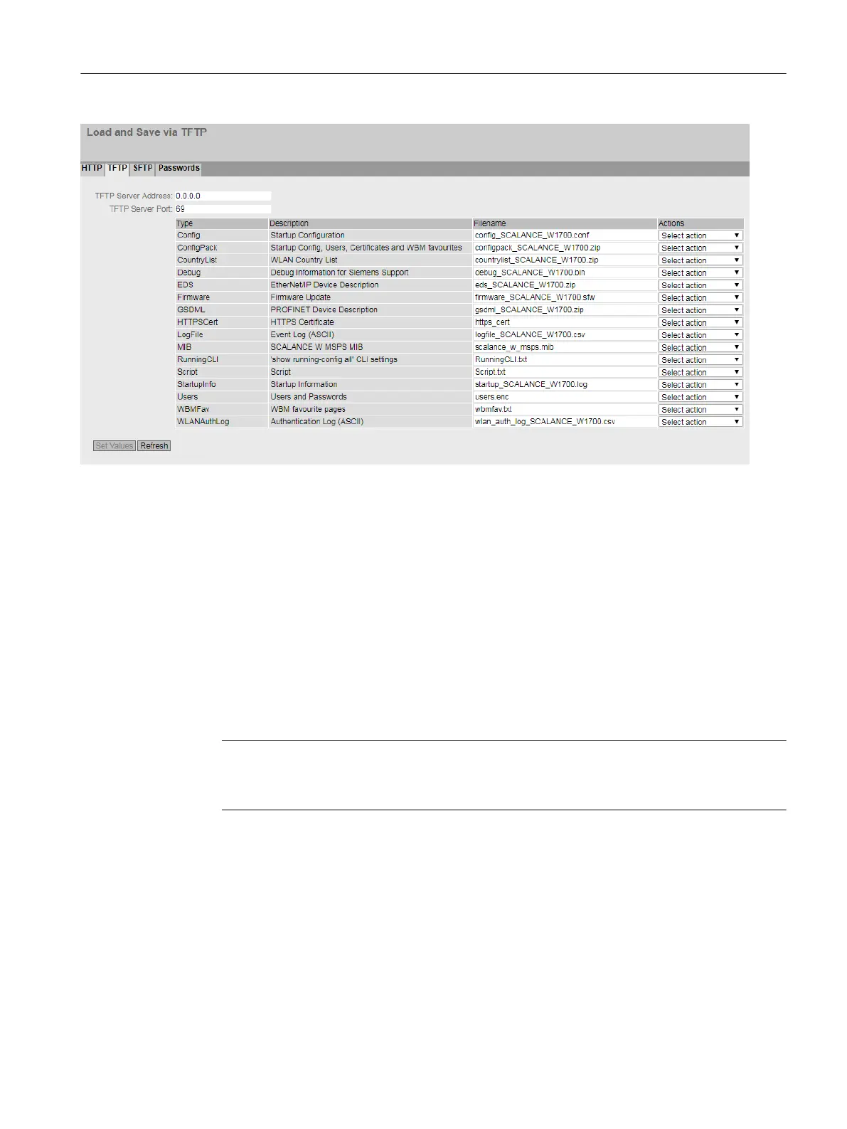 Page #159 background image