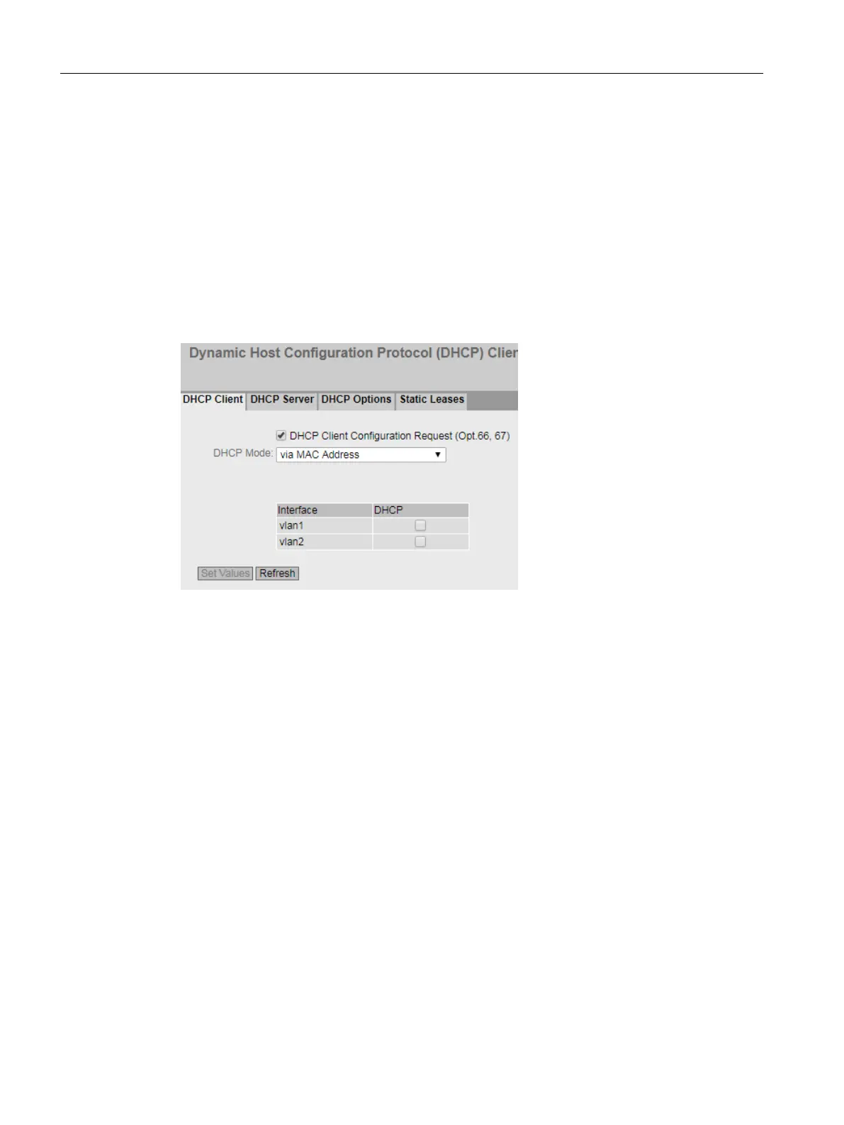 Page #174 background image
