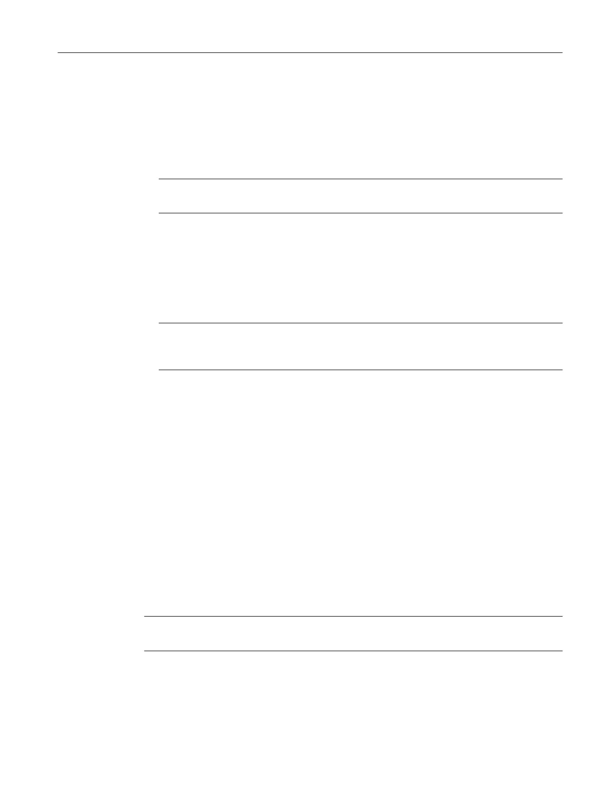 Page #177 background image