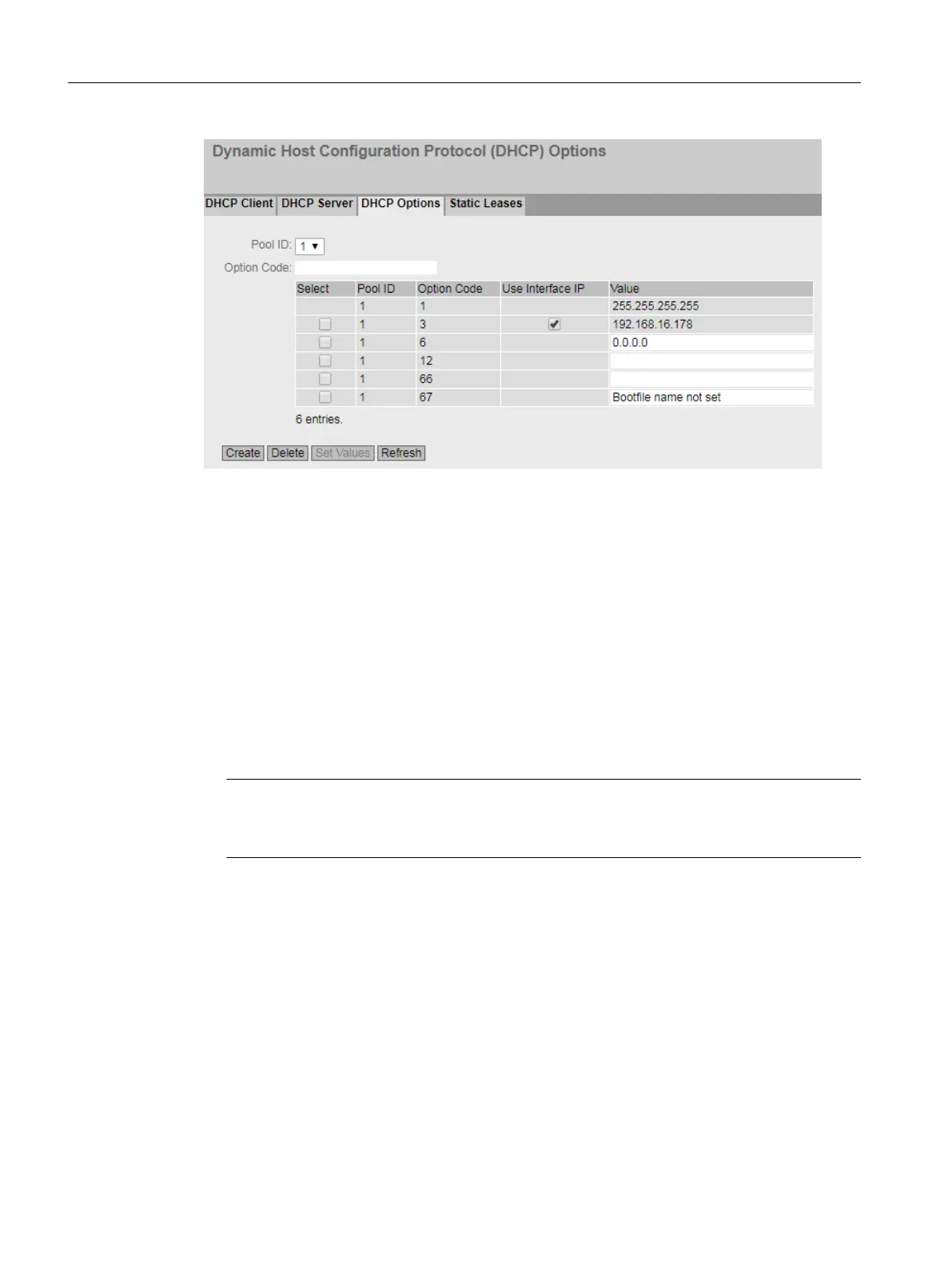 Page #178 background image