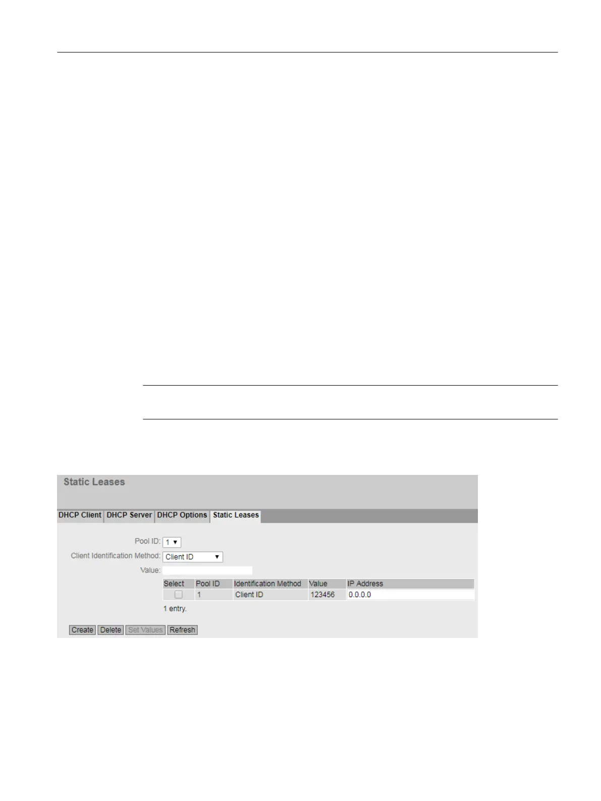 Page #179 background image