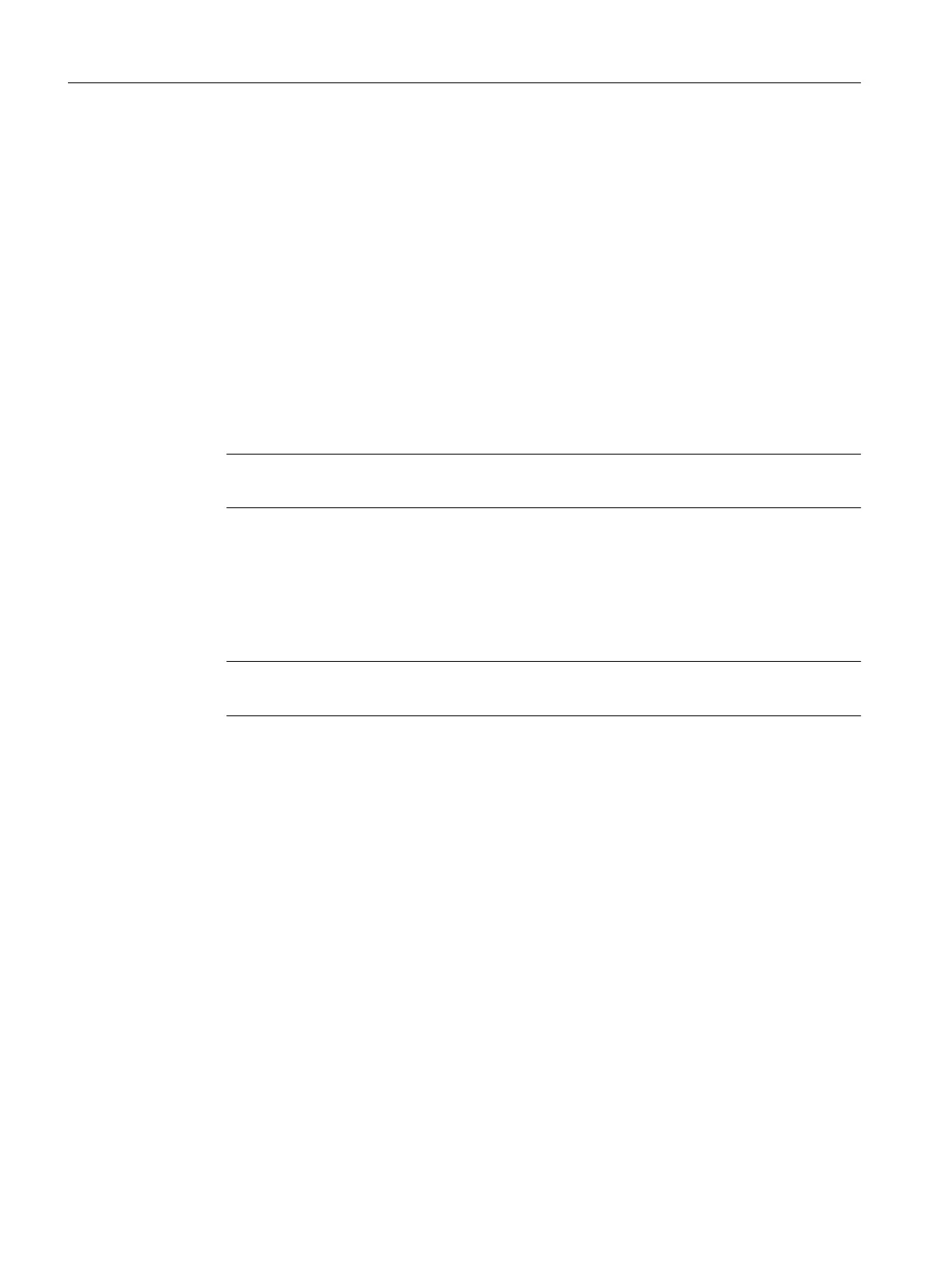Page #180 background image