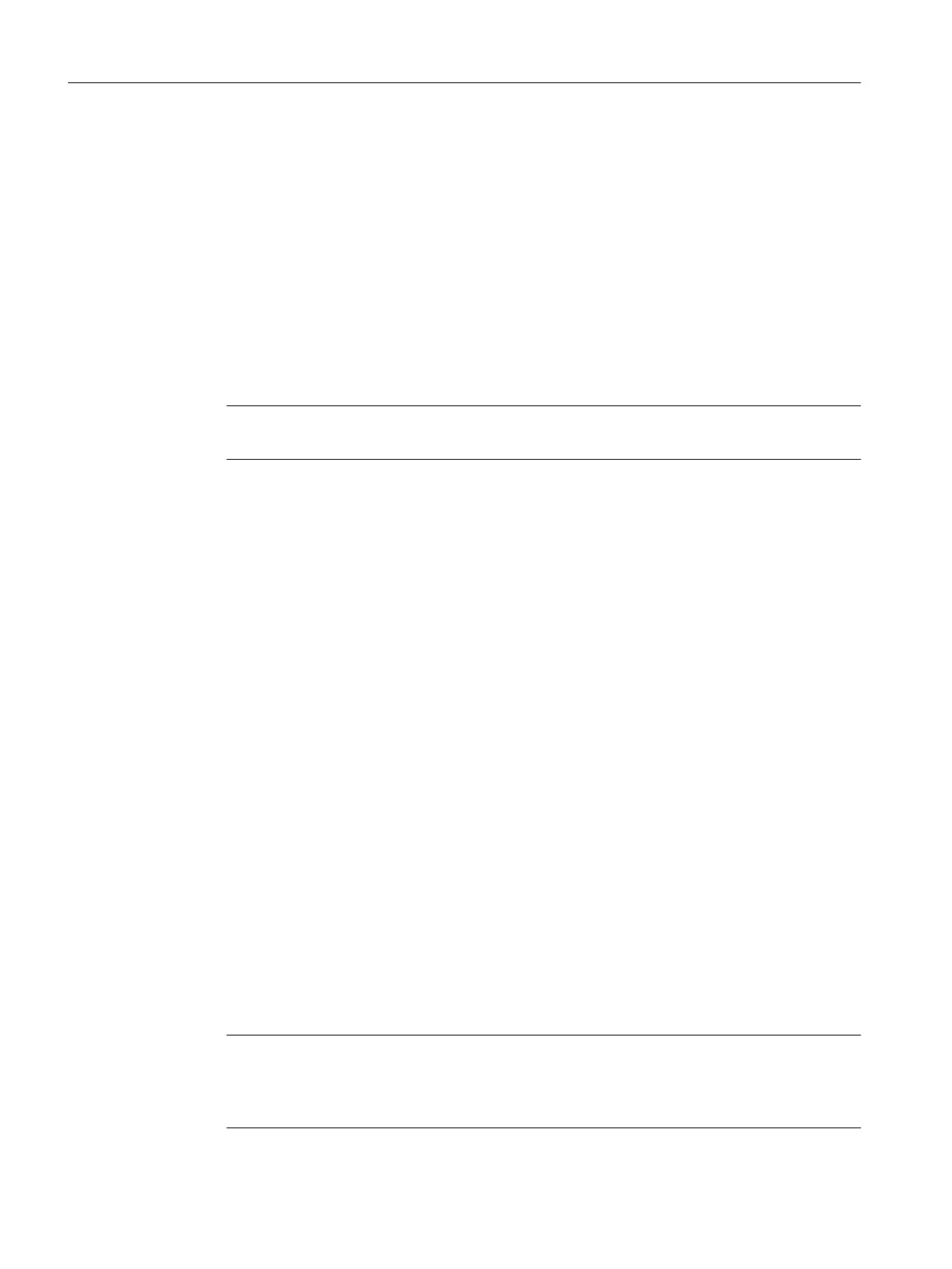Page #186 background image