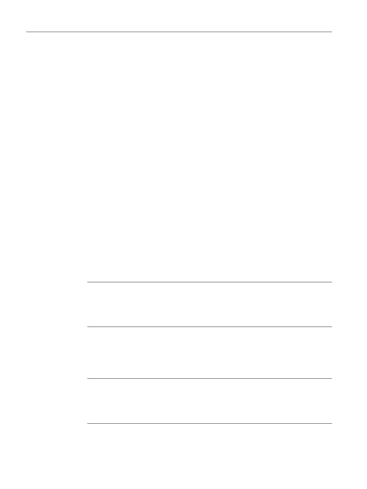 Page #188 background image