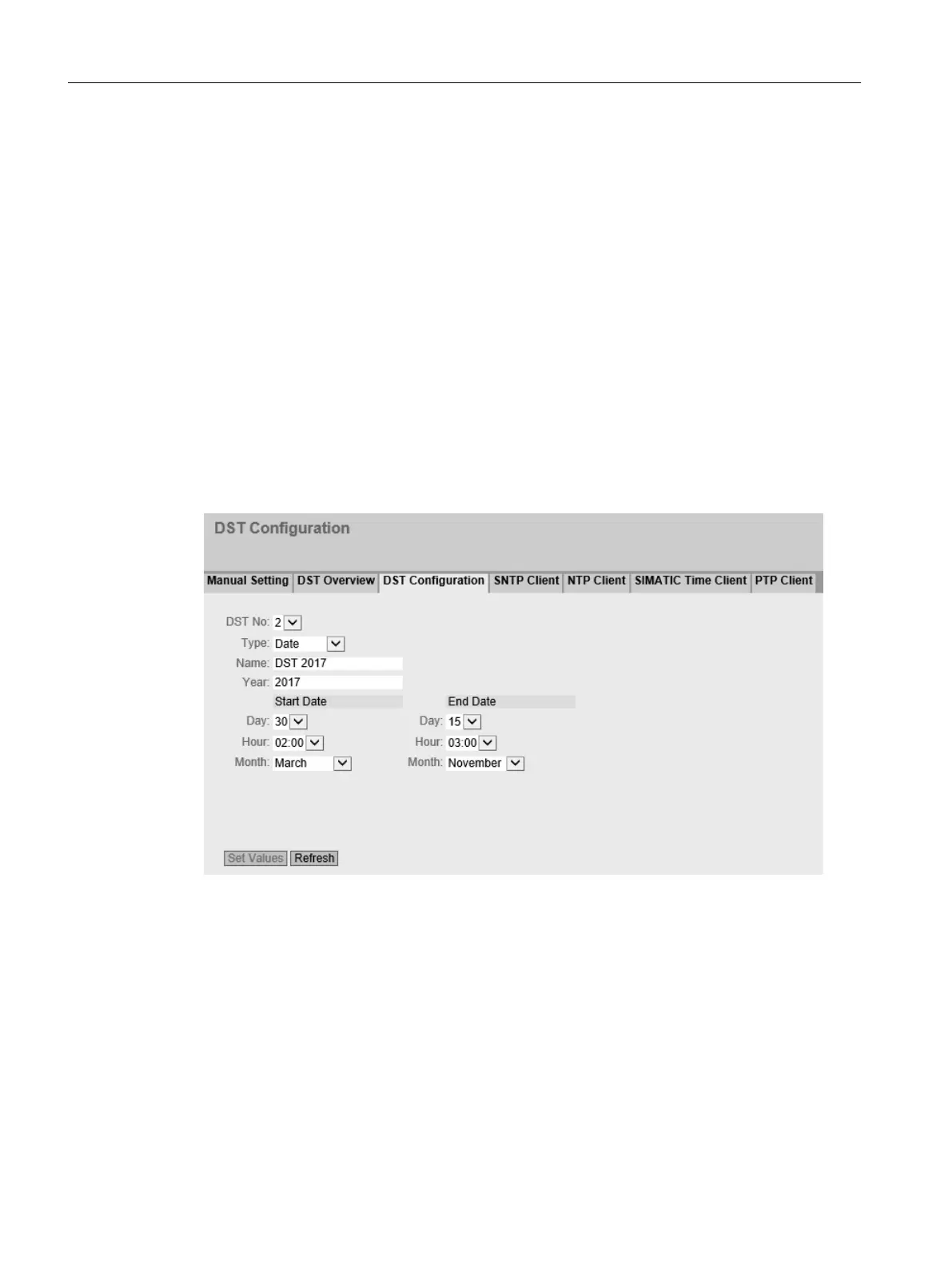 Page #194 background image