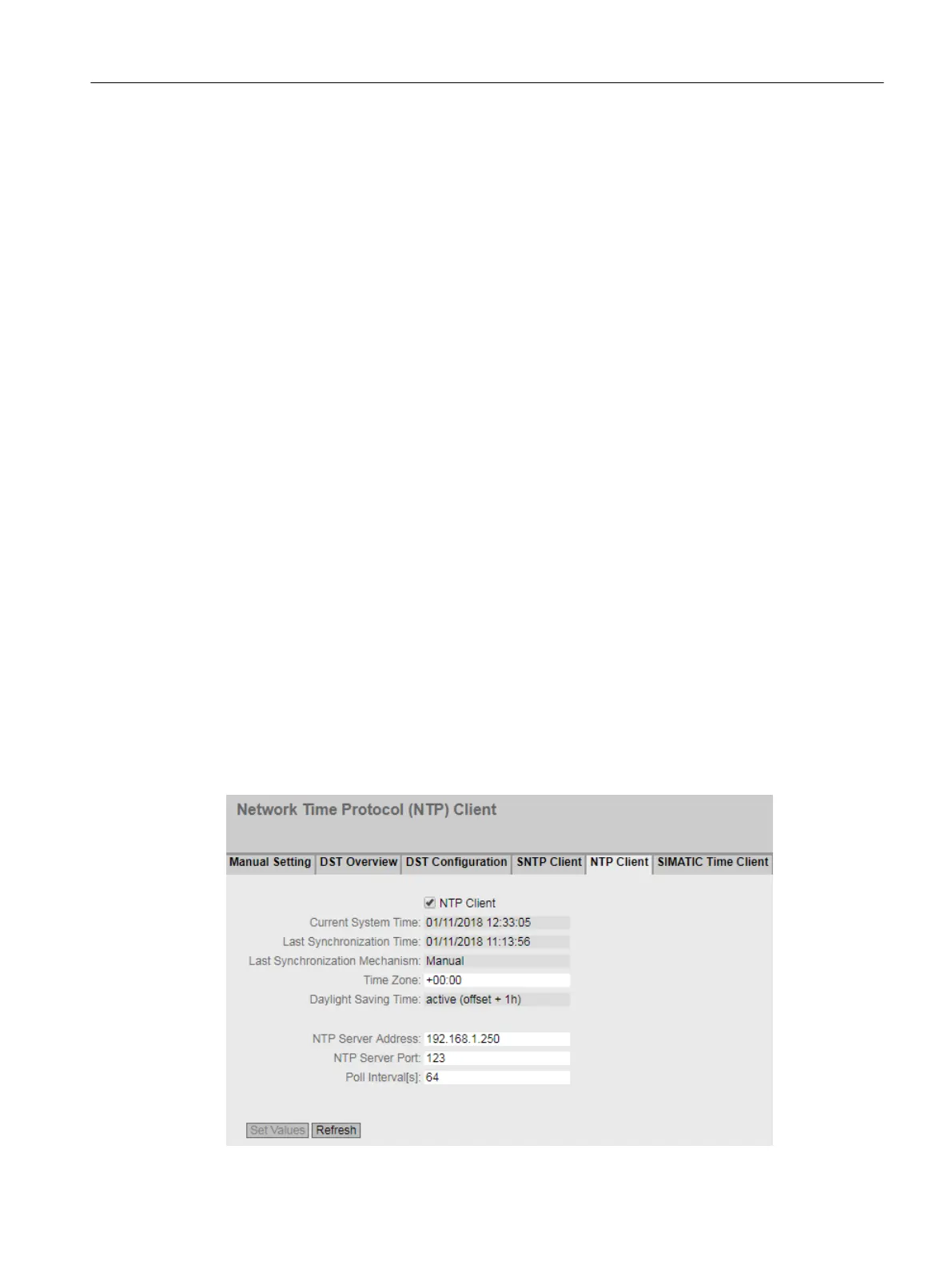 Page #199 background image