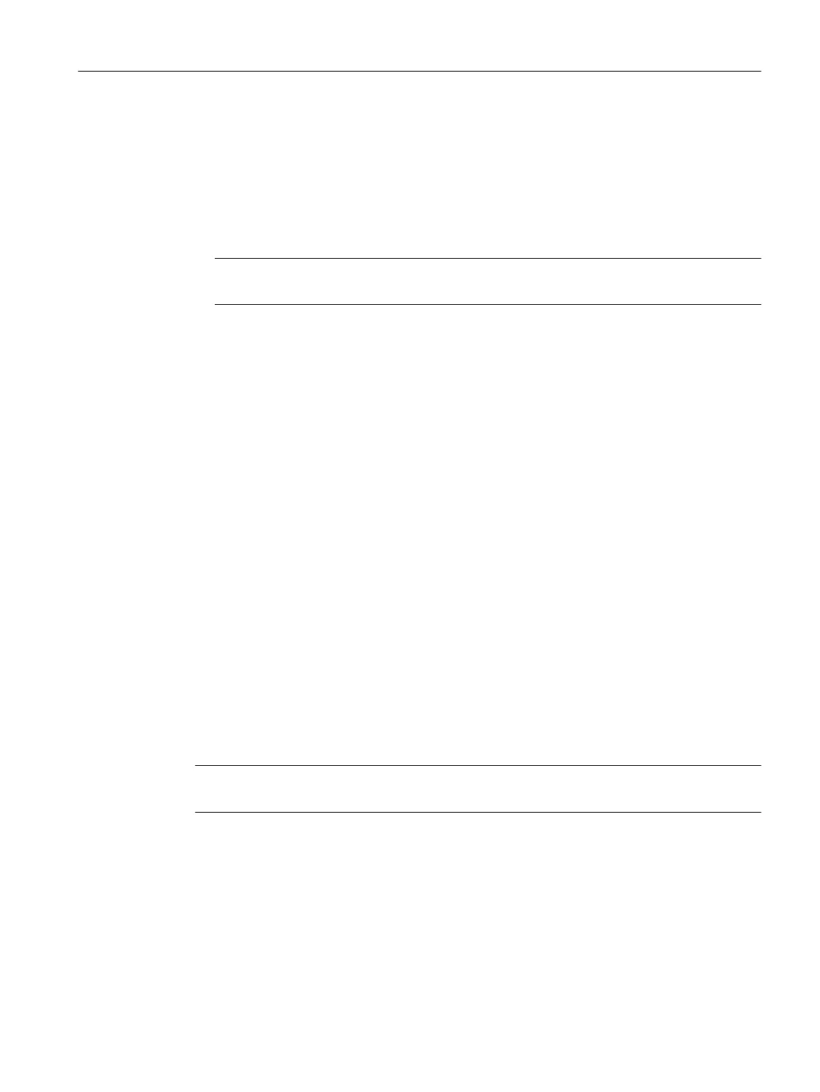 Page #205 background image