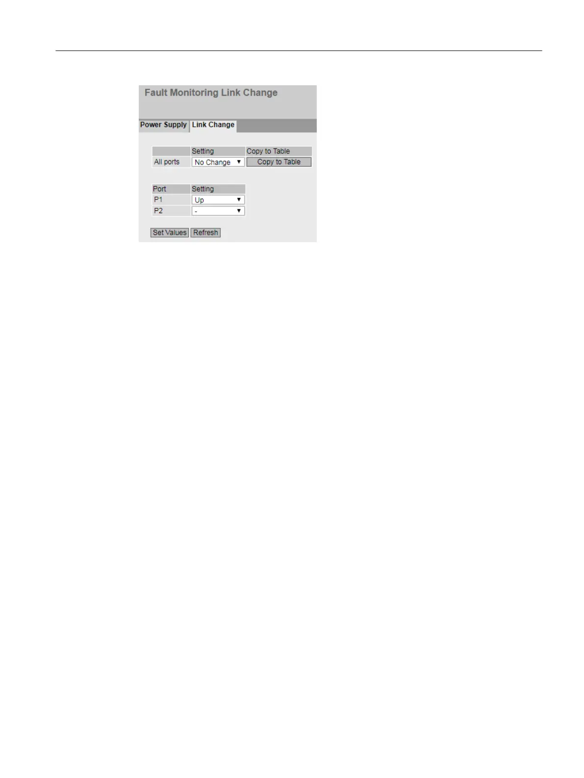 Page #207 background image