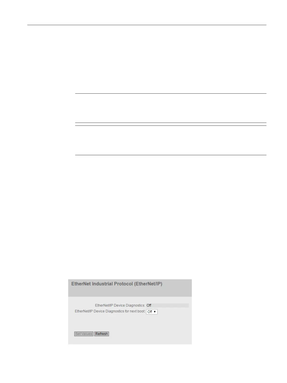 Page #209 background image