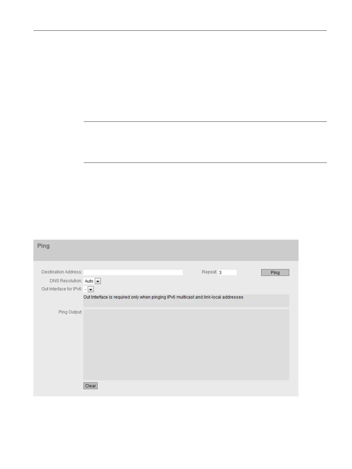 Page #215 background image