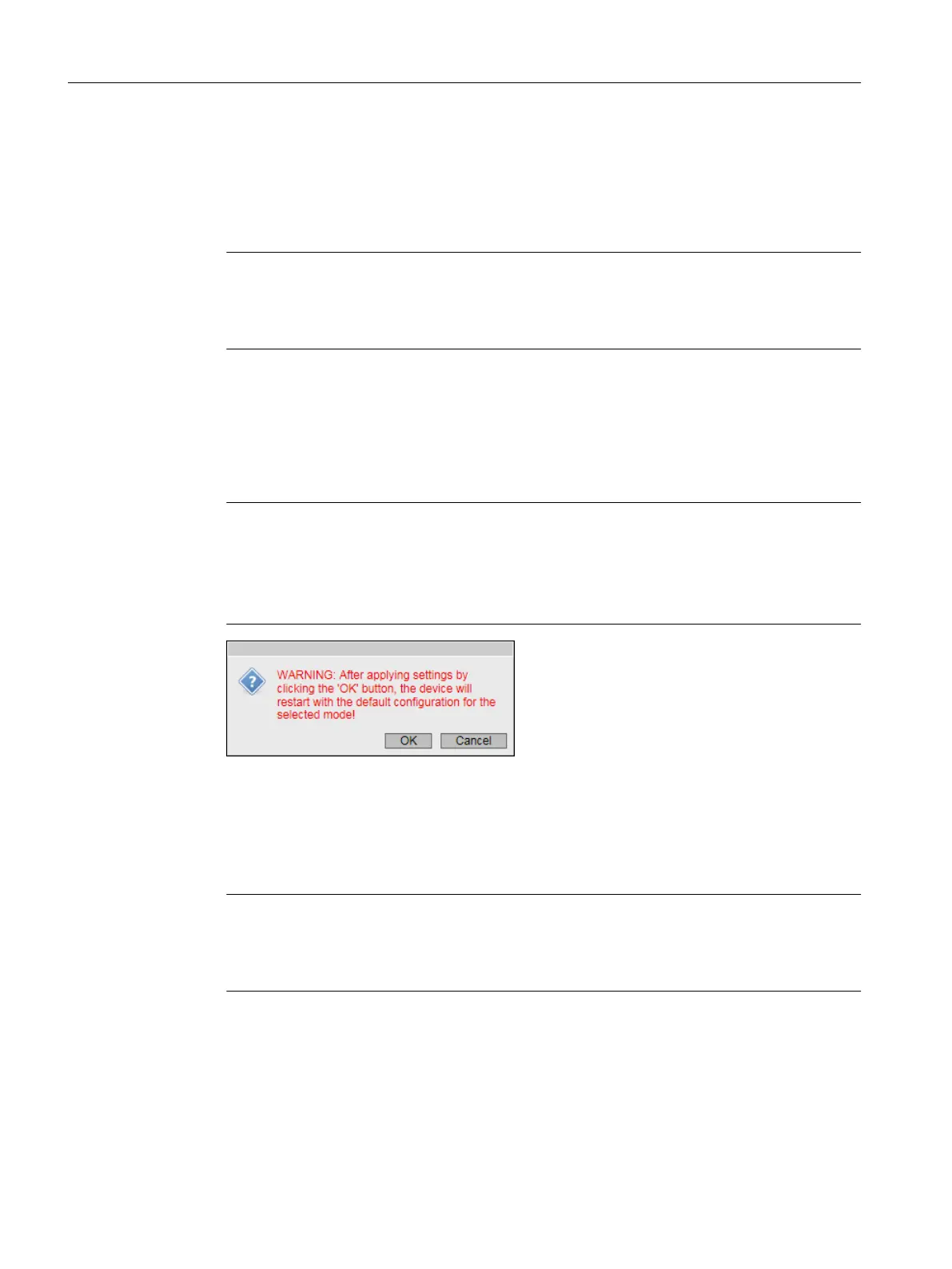 Page #224 background image