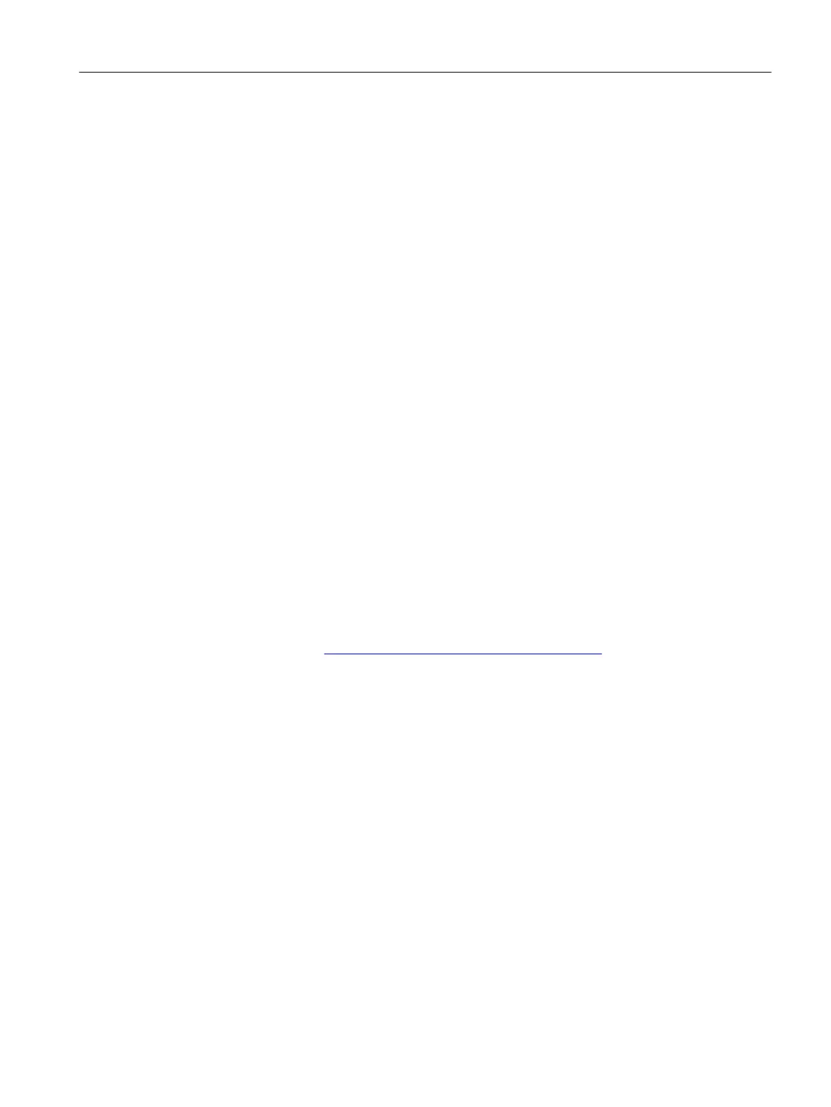 Page #227 background image