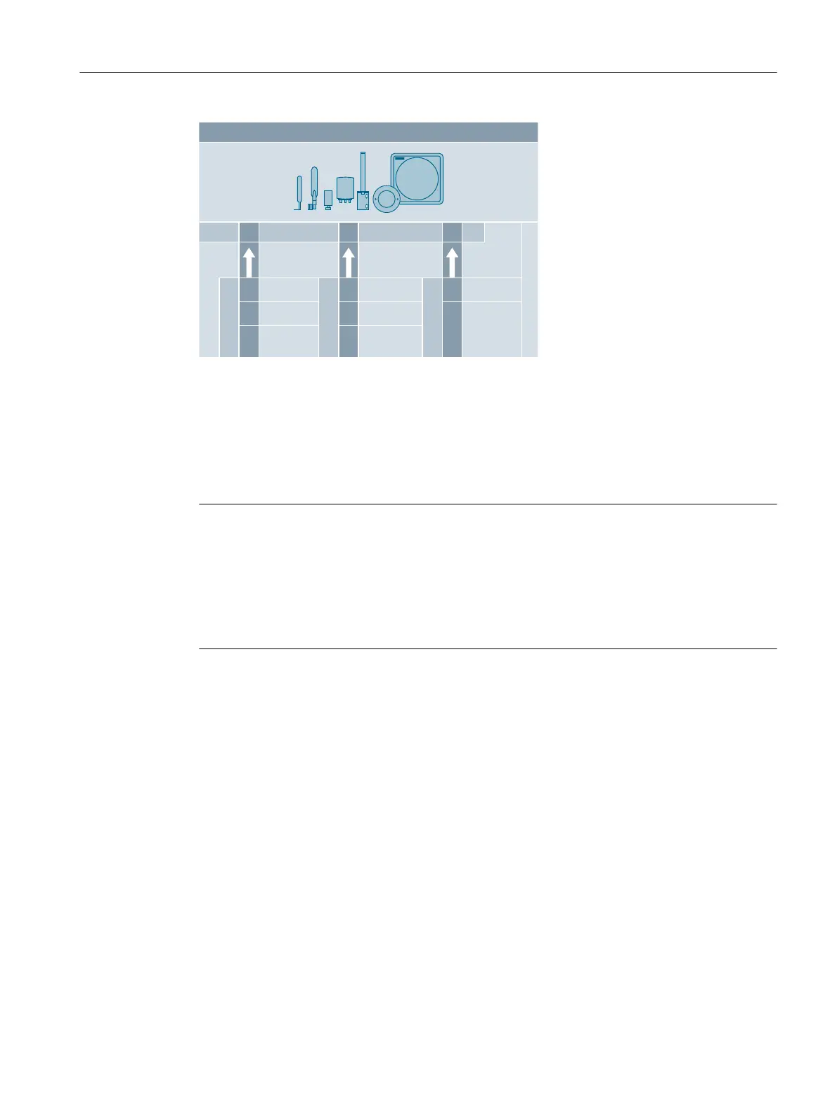 Page #231 background image