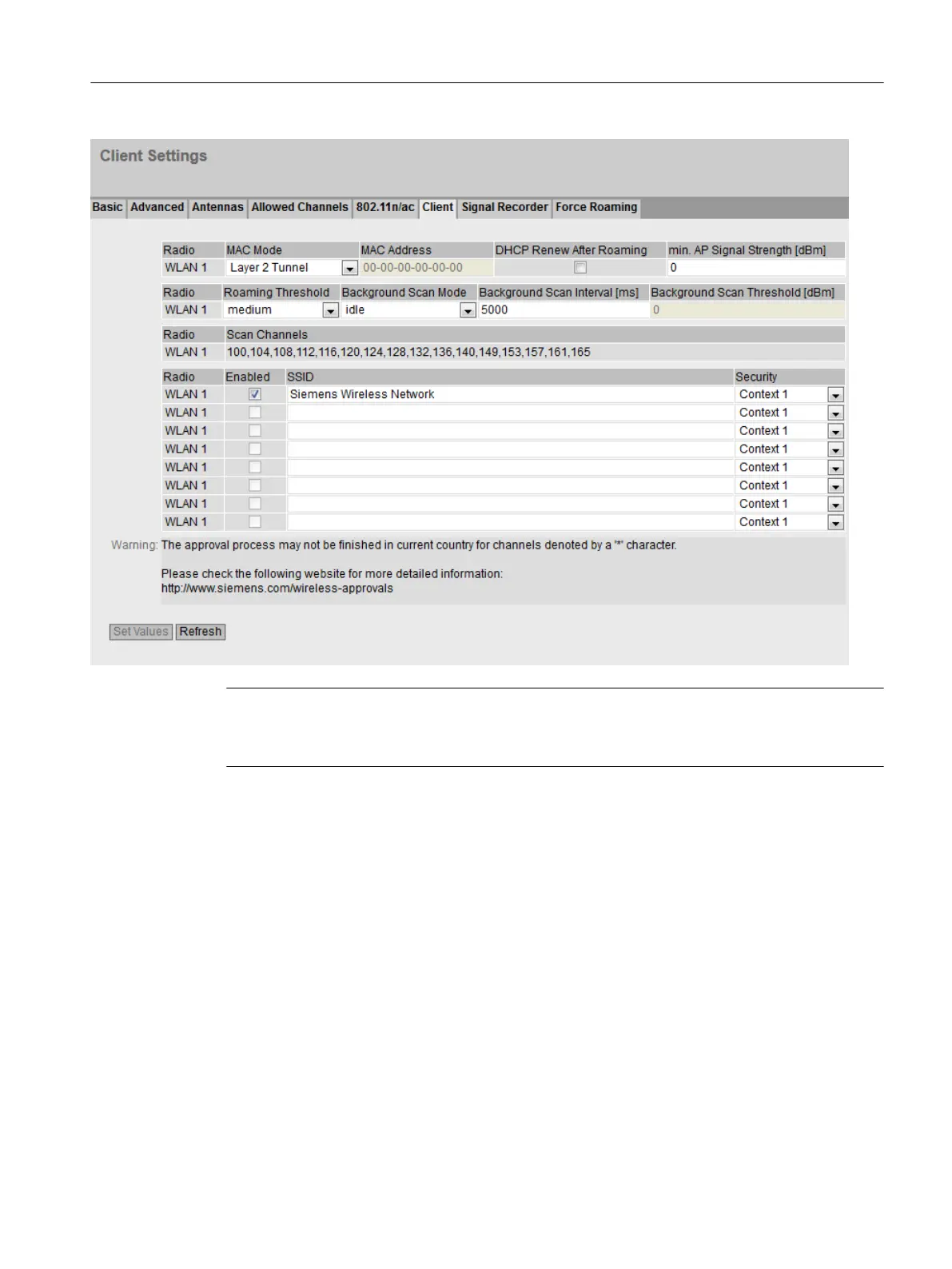 Page #239 background image