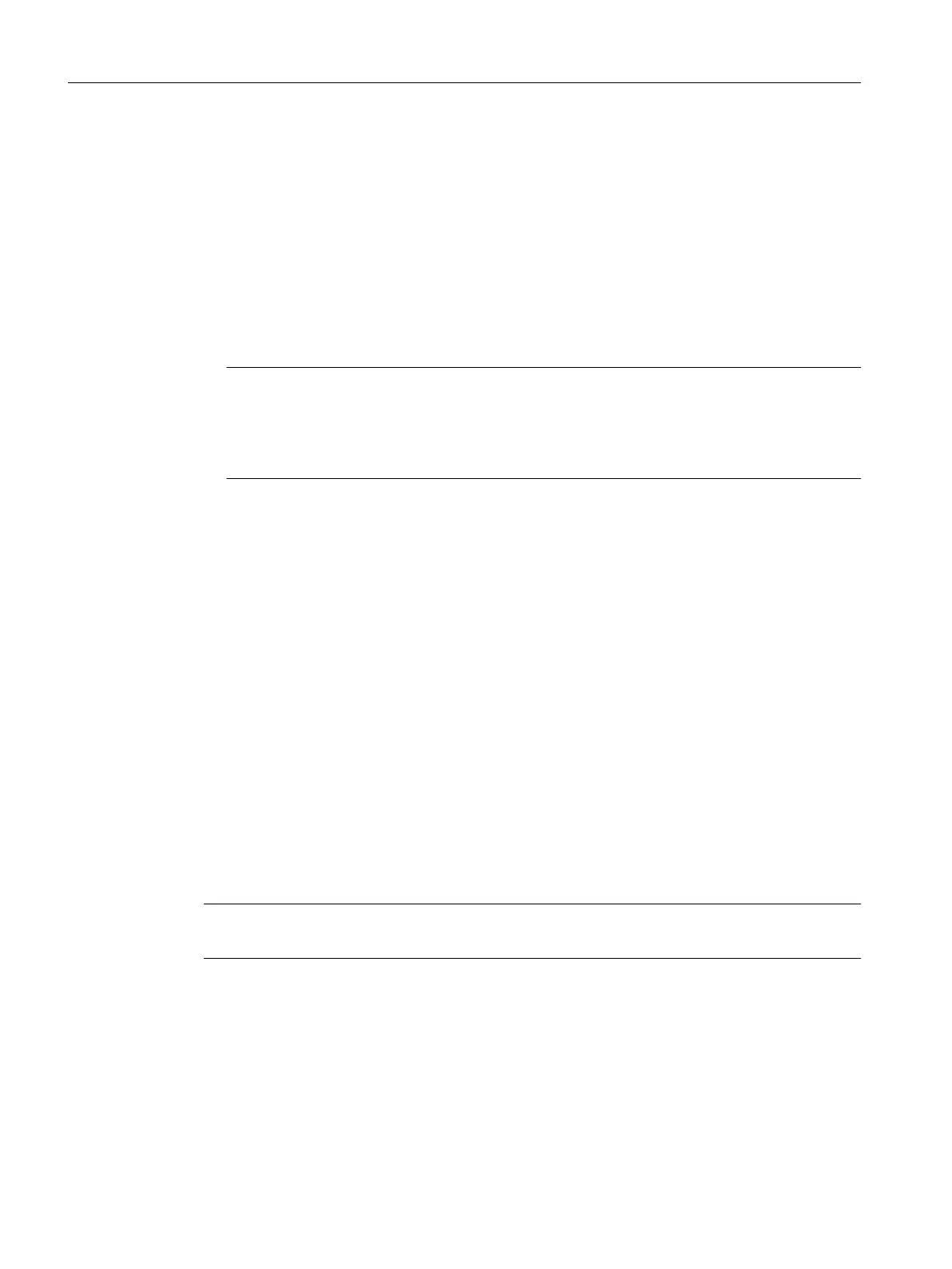 Page #254 background image