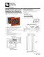 Preview: Installation Quick Reference