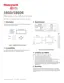 Preview: Product Installation Document