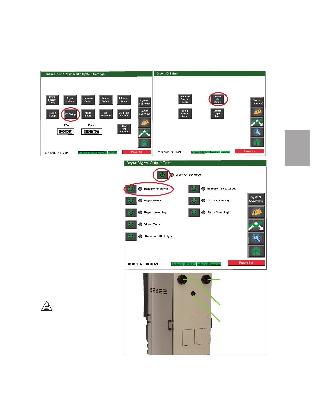 Page #27 background image