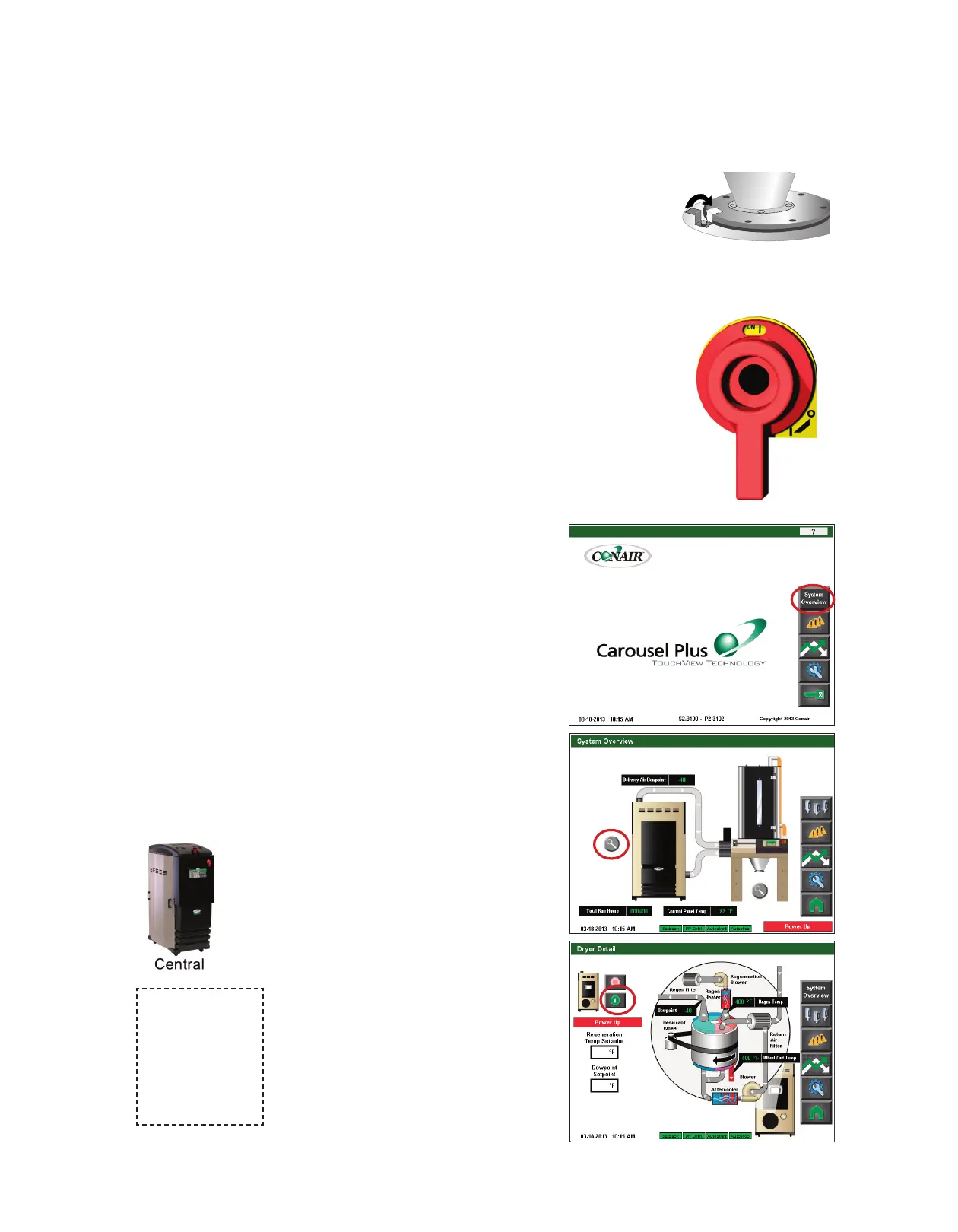 Page #32 background image