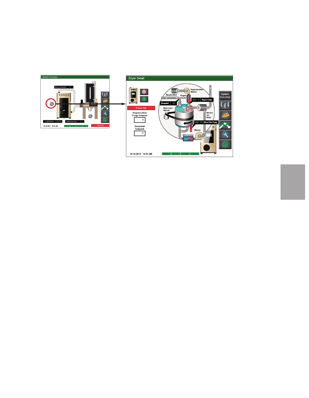 Page #51 background image