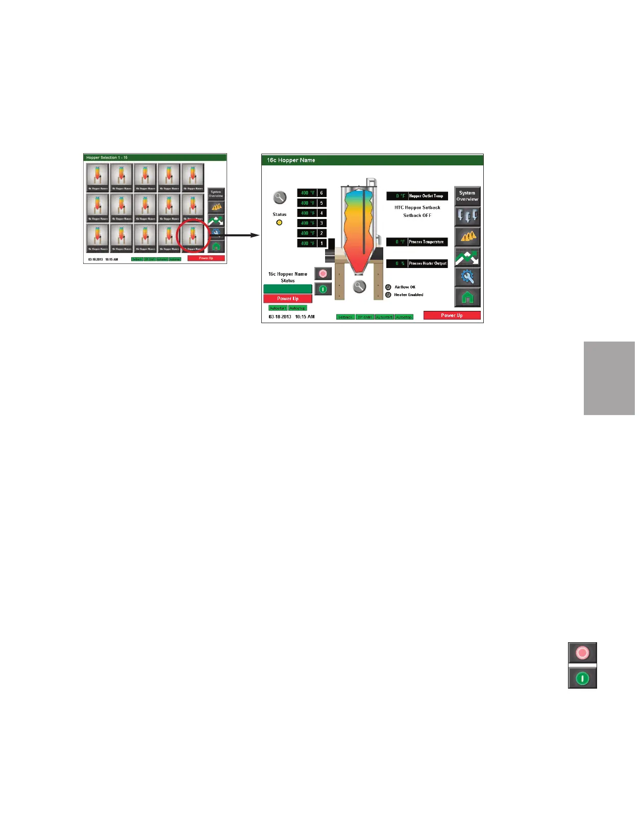 Page #53 background image