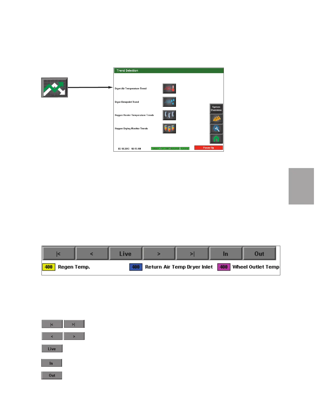 Page #73 background image