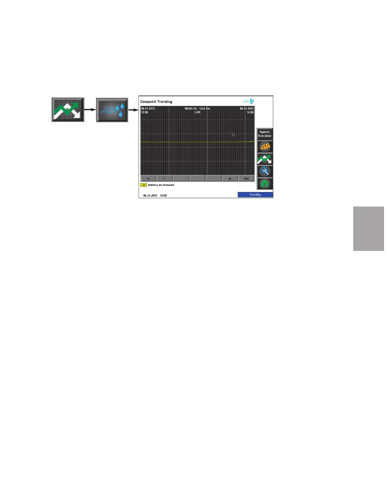 Page #75 background image