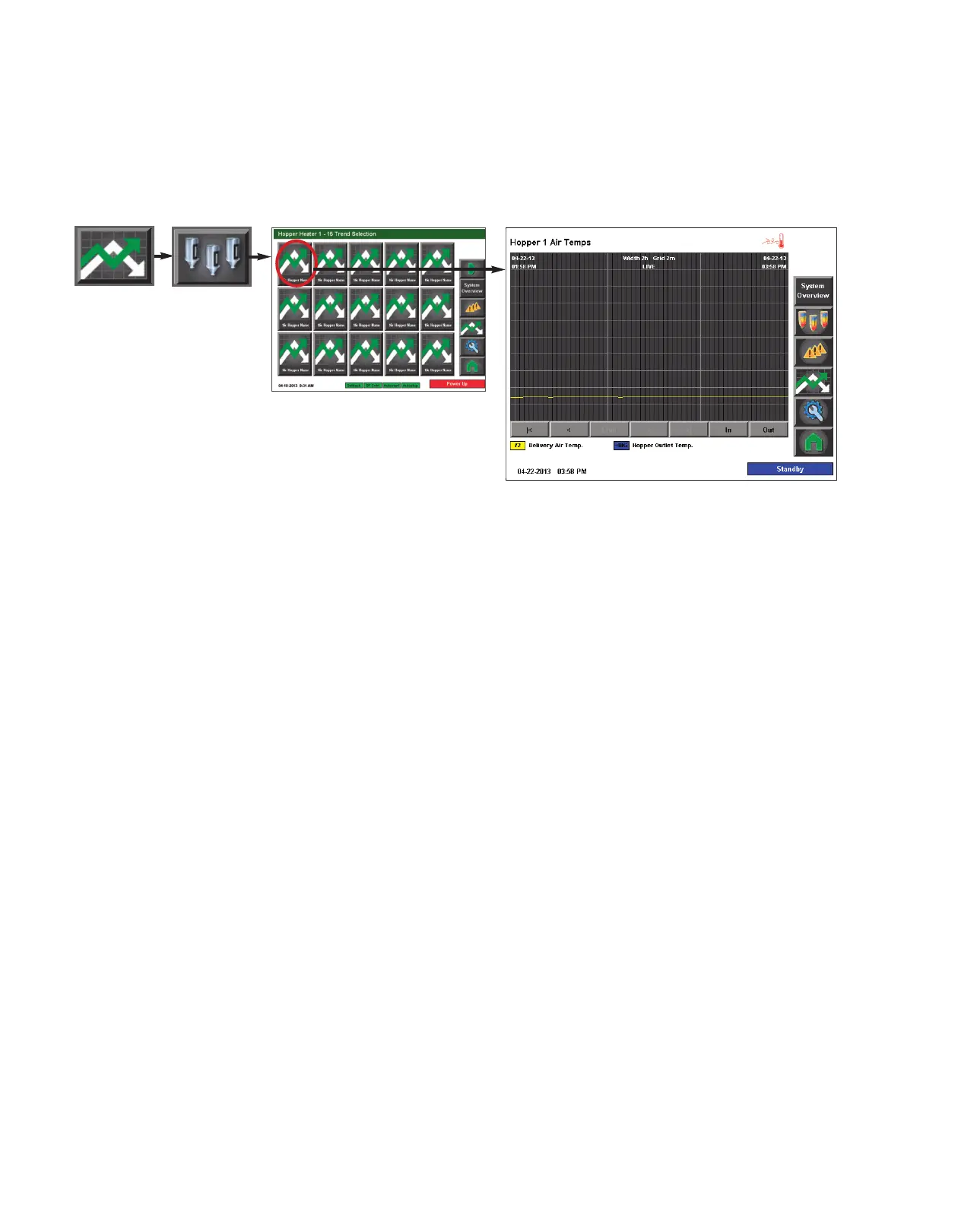 Page #76 background image