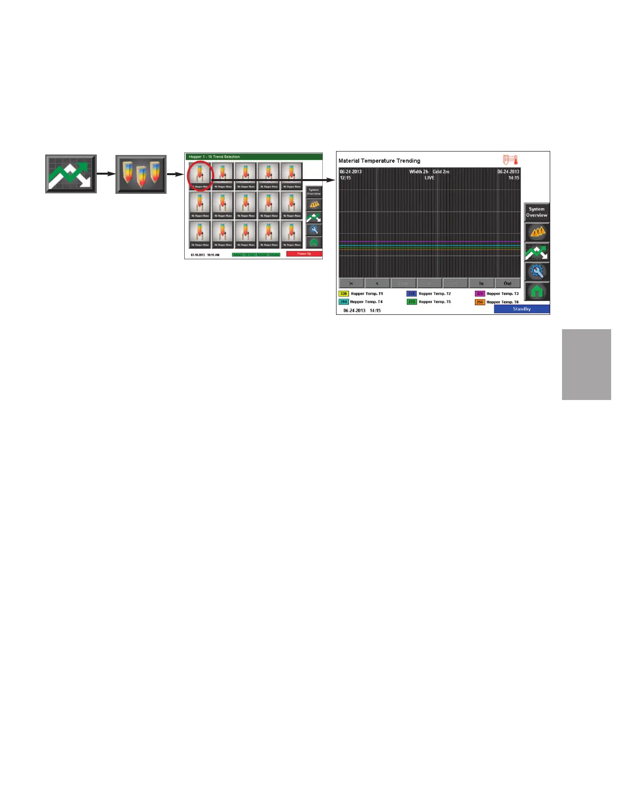 Page #77 background image