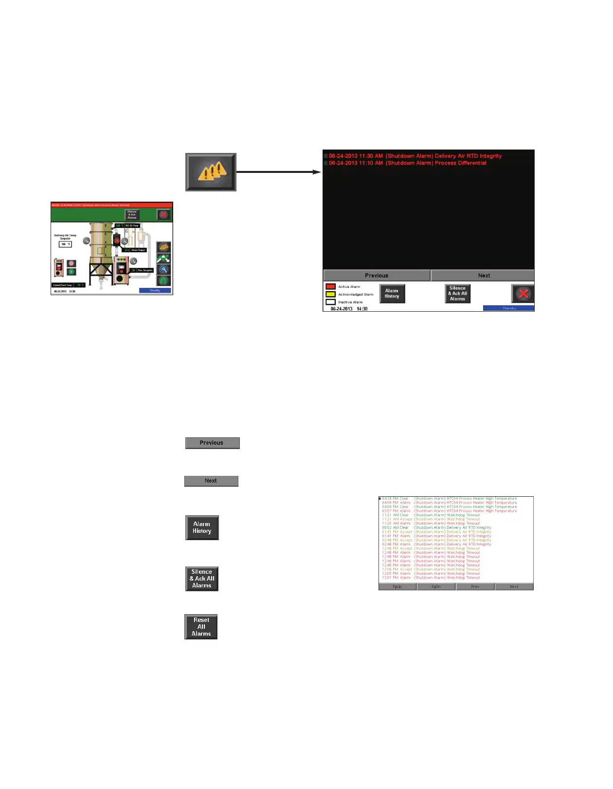 Page #78 background image
